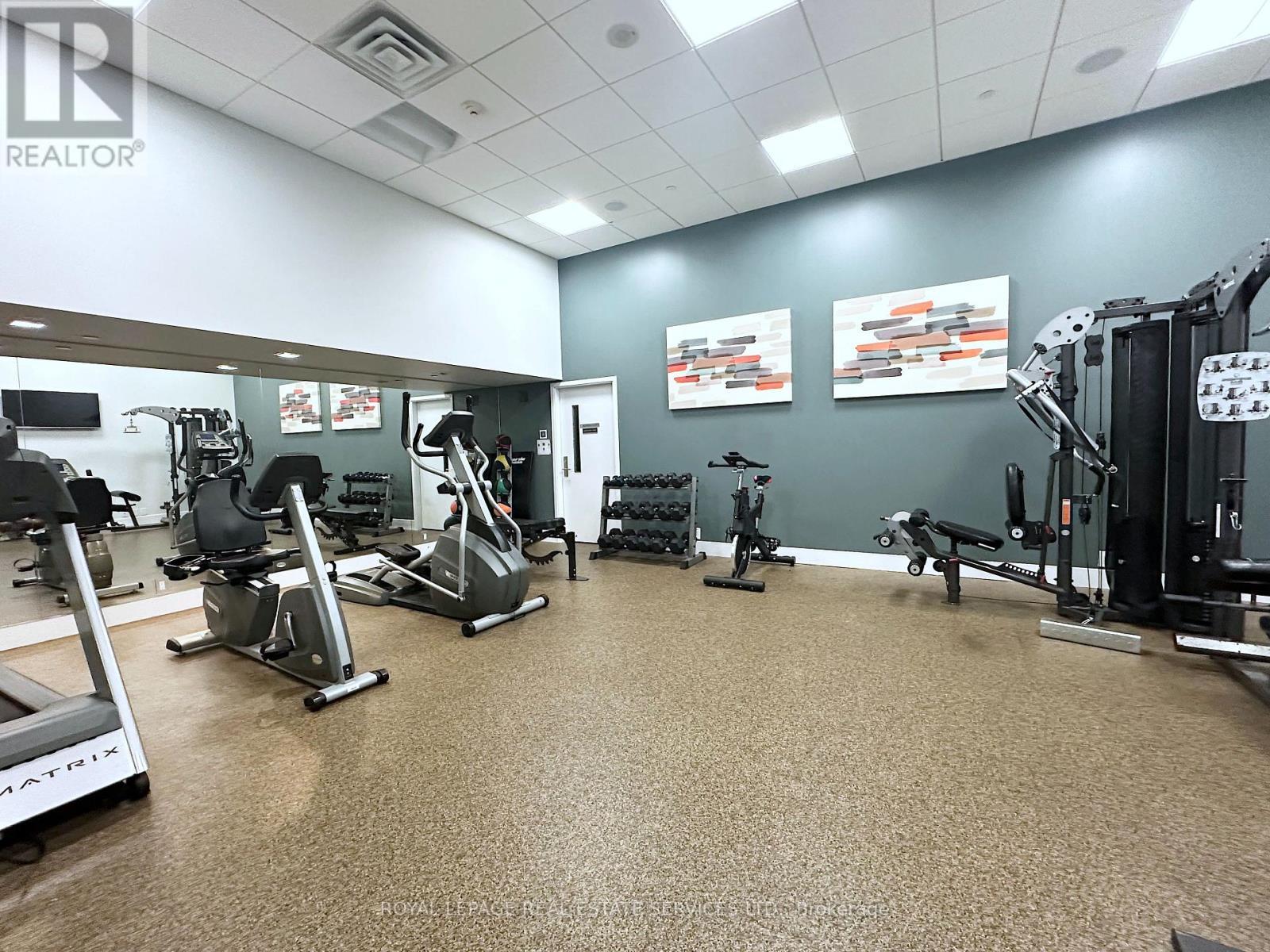 












304 - 188 CLARK BOULEVARD

,
Brampton,




Ontario
L6T0J2

