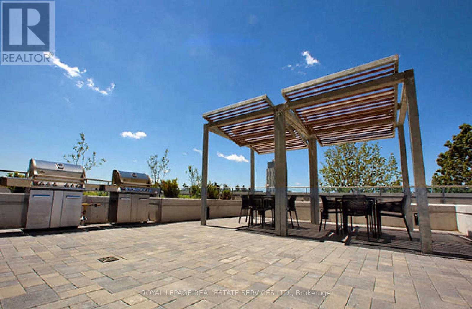 












304 - 188 CLARK BOULEVARD

,
Brampton,




Ontario
L6T0J2


