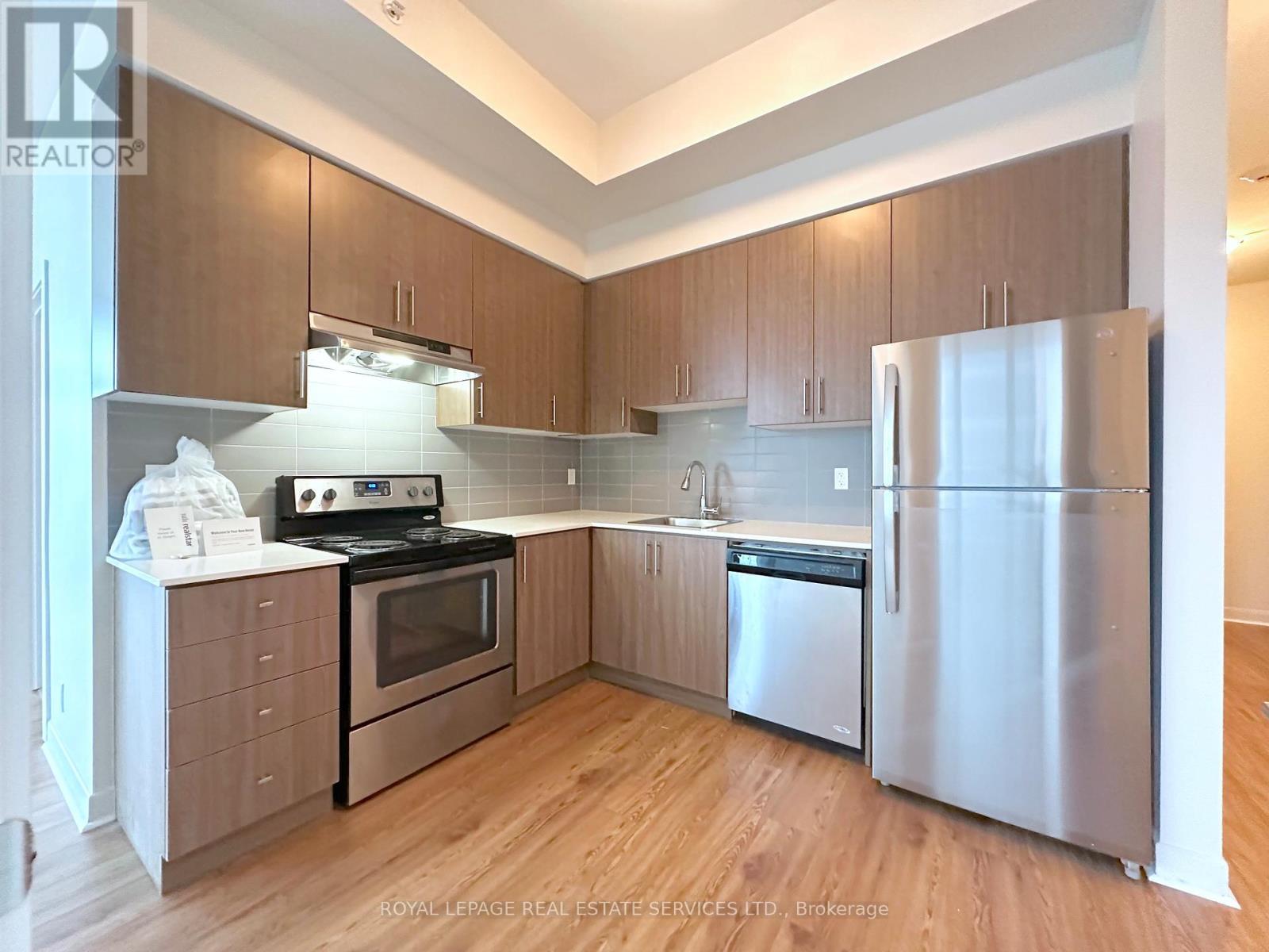












304 - 188 CLARK BOULEVARD

,
Brampton,




Ontario
L6T0J2

