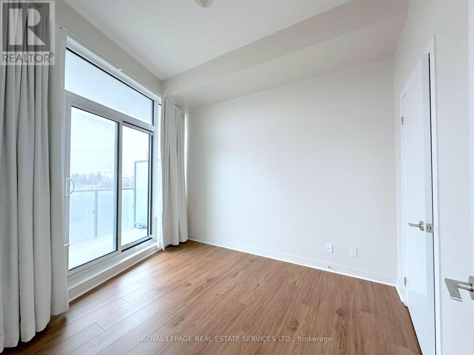 












304 - 188 CLARK BOULEVARD

,
Brampton,




Ontario
L6T0J2

