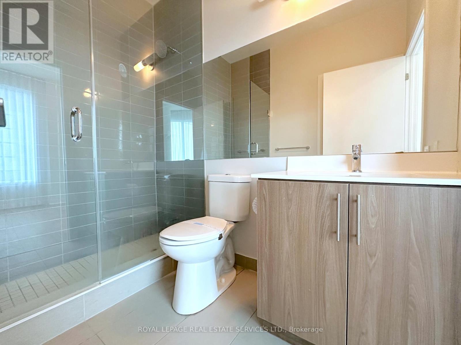 












304 - 188 CLARK BOULEVARD

,
Brampton,




Ontario
L6T0J2

