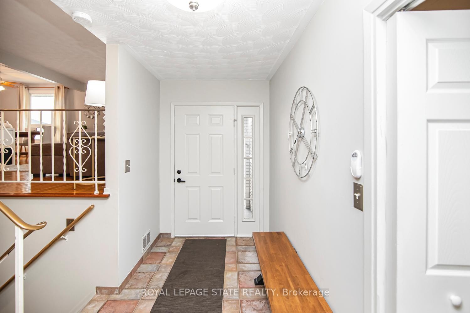 









138


Greeningdon

Drive,
Hamilton,




ON
L9A 3A9

