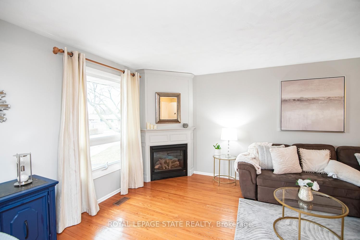 









138


Greeningdon

Drive,
Hamilton,




ON
L9A 3A9

