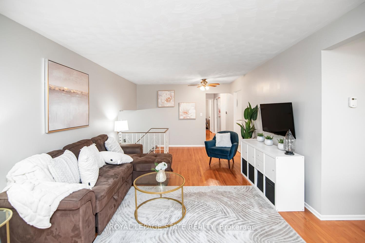 









138


Greeningdon

Drive,
Hamilton,




ON
L9A 3A9

