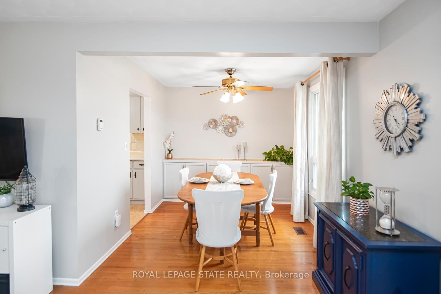 









138


Greeningdon

Drive,
Hamilton,




ON
L9A 3A9

