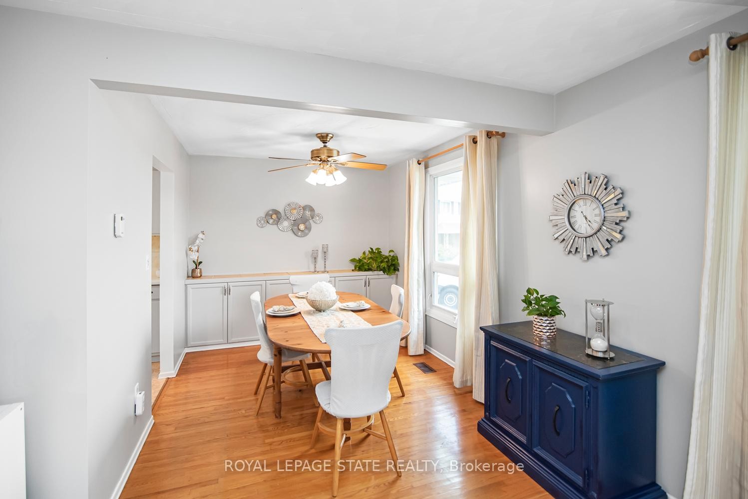 









138


Greeningdon

Drive,
Hamilton,




ON
L9A 3A9

