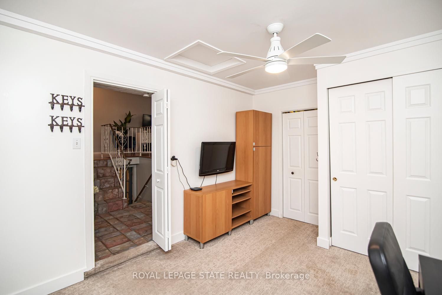 









138


Greeningdon

Drive,
Hamilton,




ON
L9A 3A9

