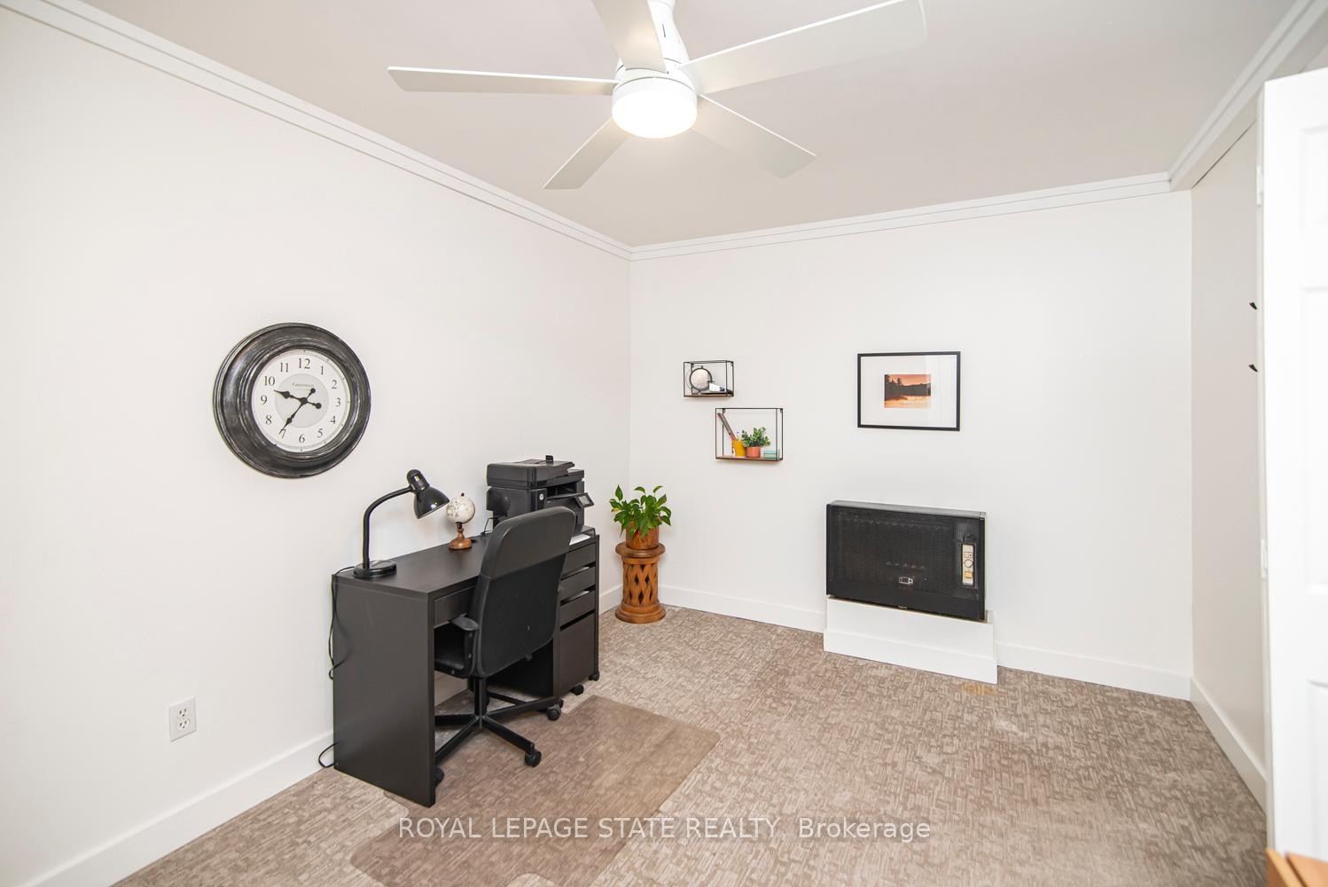 









138


Greeningdon

Drive,
Hamilton,




ON
L9A 3A9

