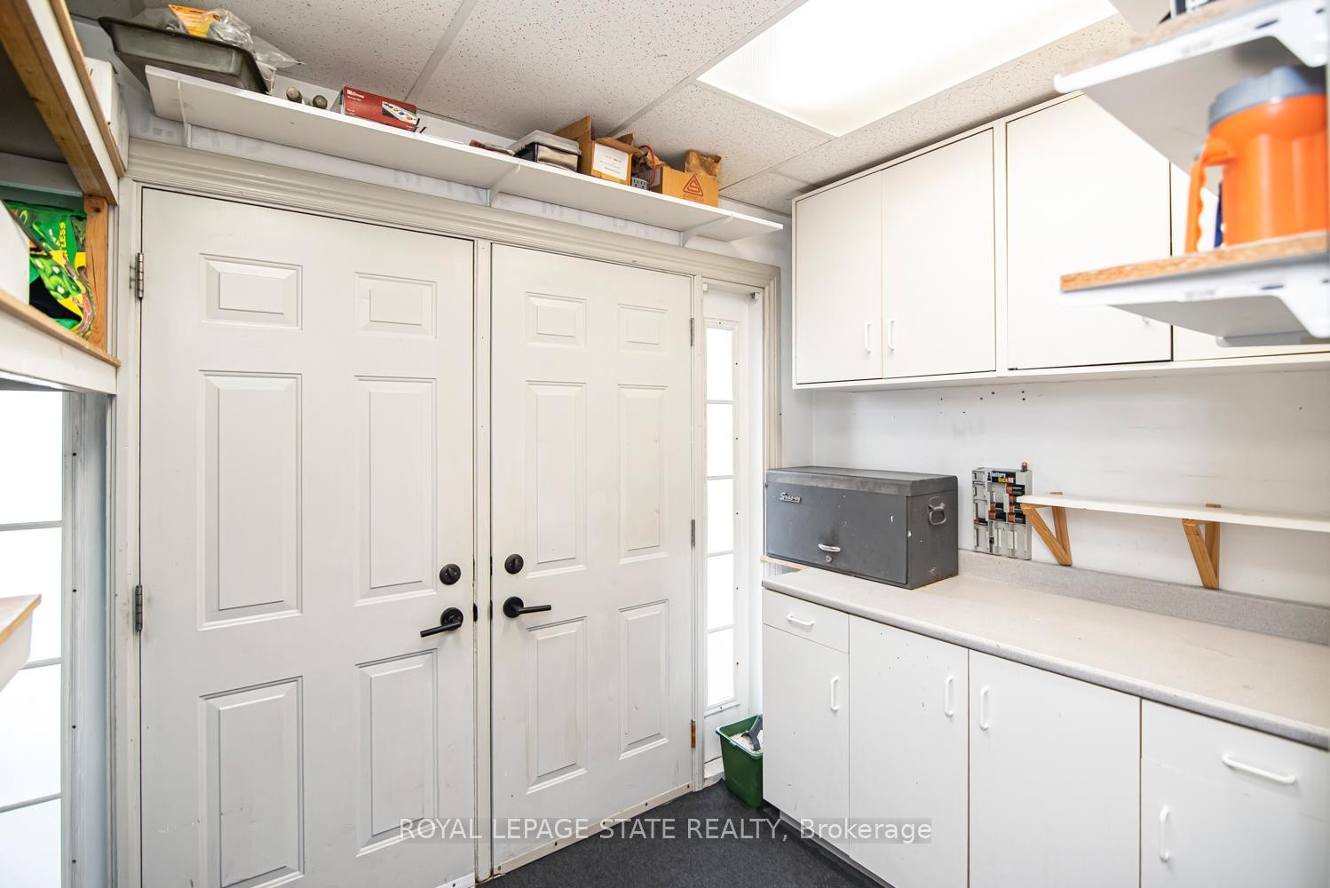 









138


Greeningdon

Drive,
Hamilton,




ON
L9A 3A9

