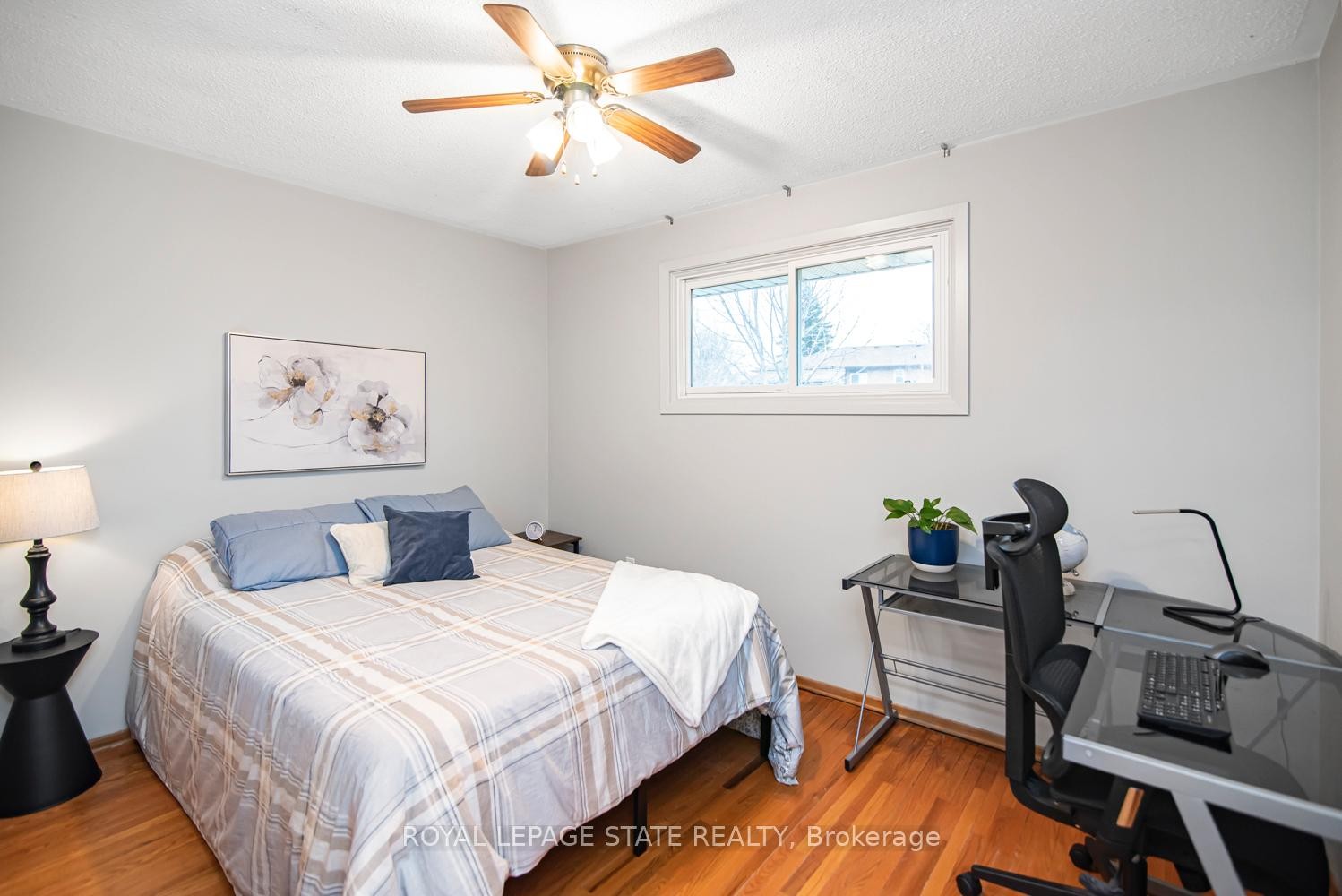 









138


Greeningdon

Drive,
Hamilton,




ON
L9A 3A9

