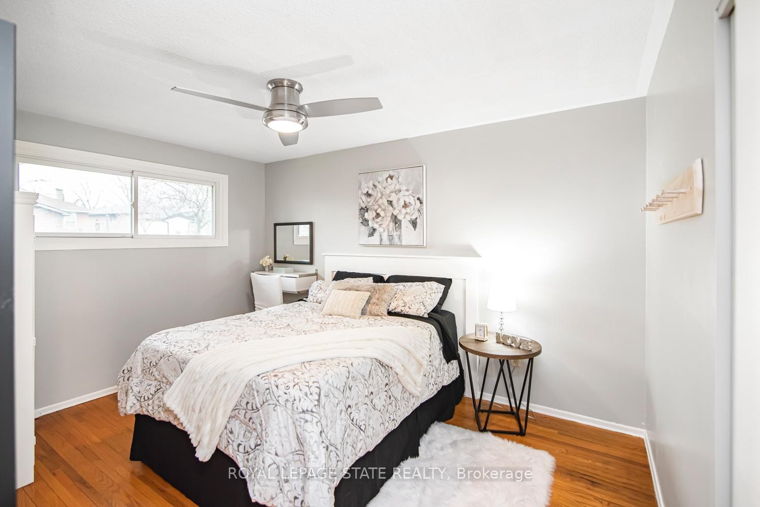 









138


Greeningdon

Drive,
Hamilton,




ON
L9A 3A9

