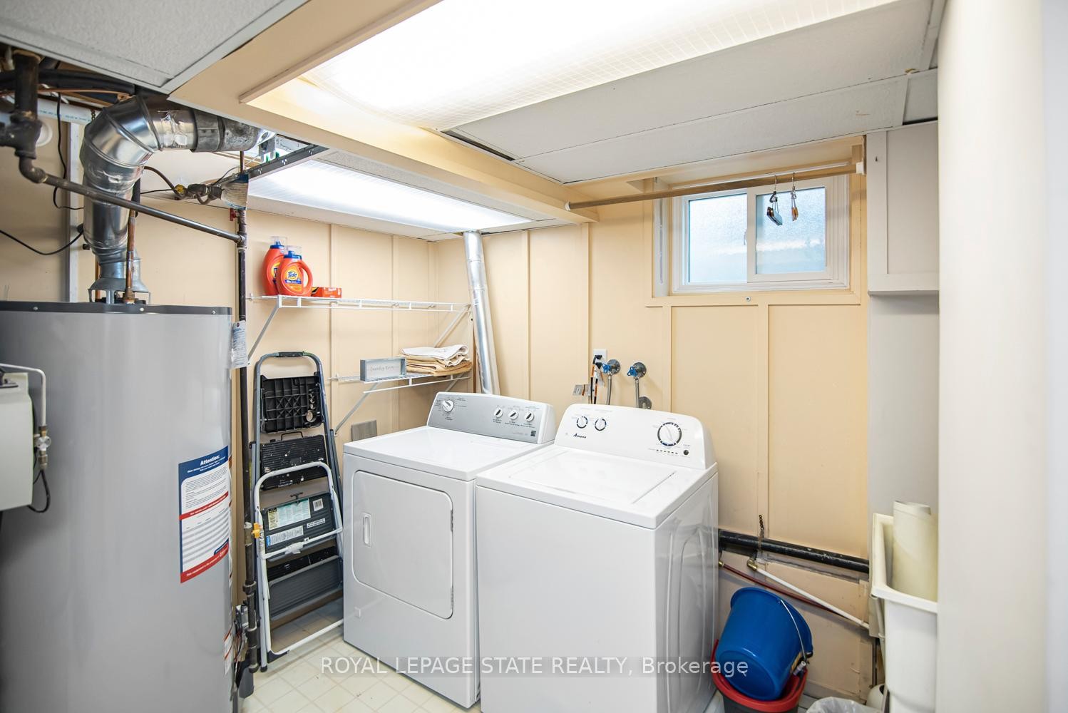 









138


Greeningdon

Drive,
Hamilton,




ON
L9A 3A9

