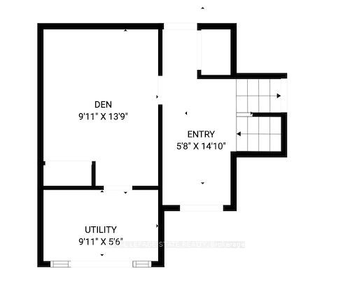 









138


Greeningdon

Drive,
Hamilton,




ON
L9A 3A9

