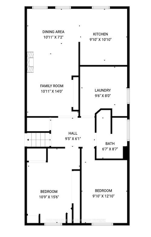 









138


Greeningdon

Drive,
Hamilton,




ON
L9A 3A9

