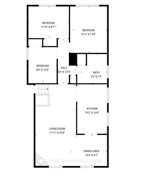 









138


Greeningdon

Drive,
Hamilton,




ON
L9A 3A9

