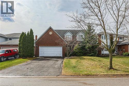 Featured Listing Photo 