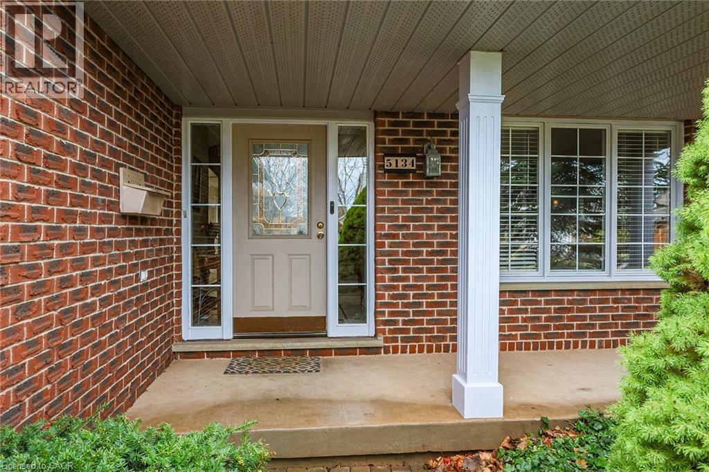 












5134 OAKWOOD Avenue

,
Beamsville,




Ontario
L0R1B8

