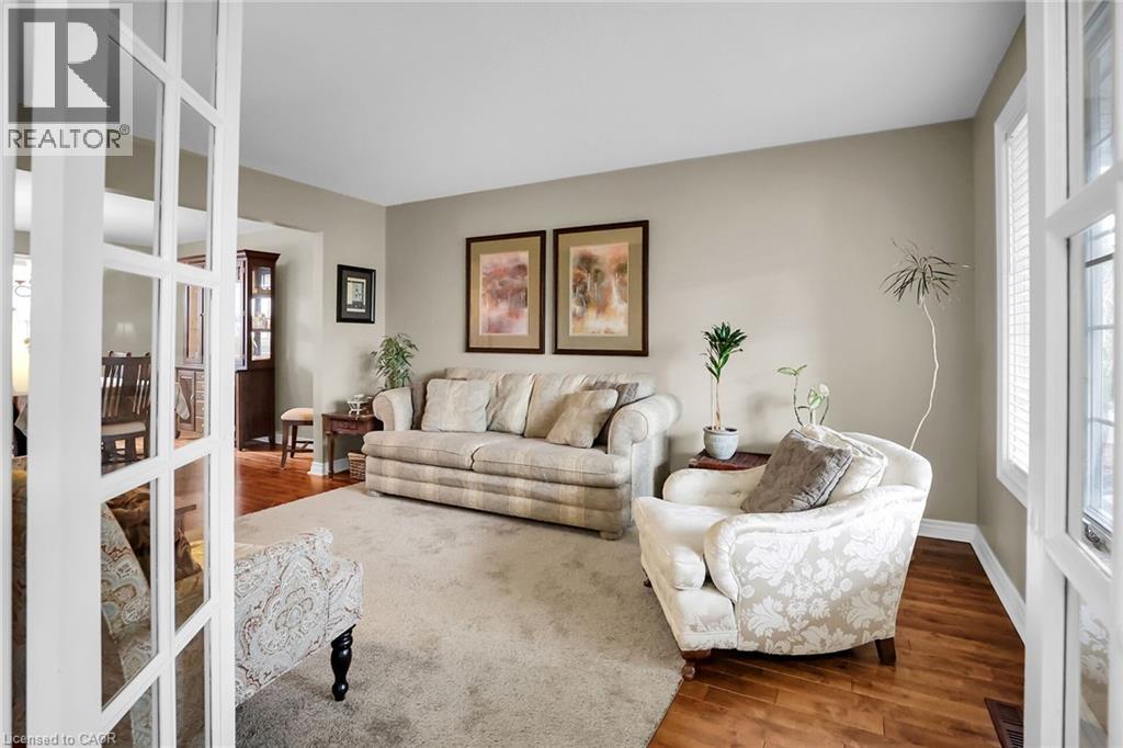 












5134 OAKWOOD Avenue

,
Beamsville,




Ontario
L0R1B8

