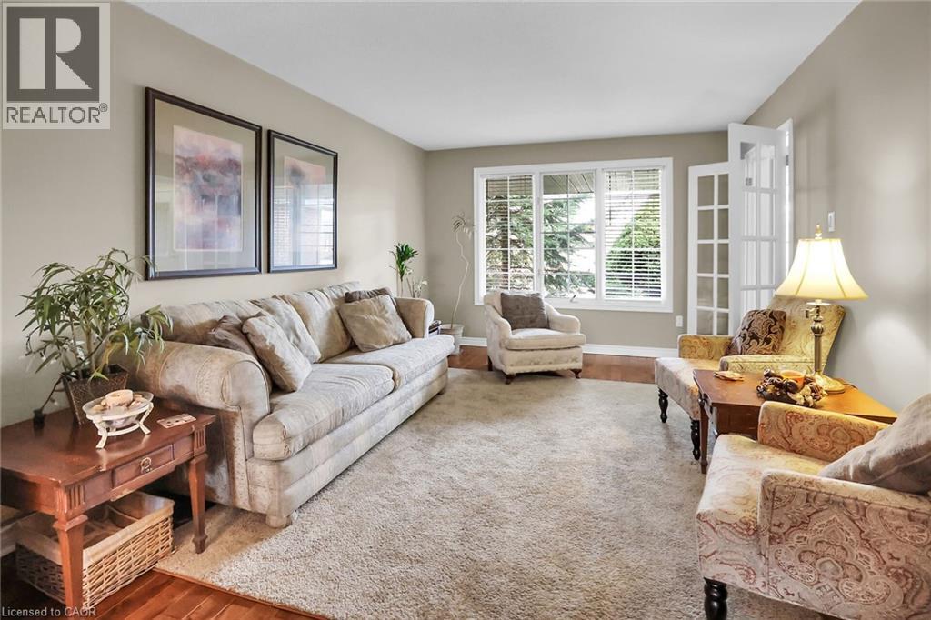 












5134 OAKWOOD Avenue

,
Beamsville,




Ontario
L0R1B8


