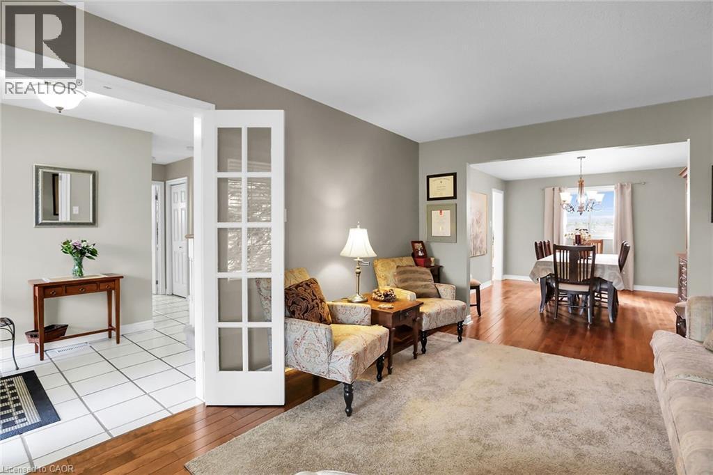 












5134 OAKWOOD Avenue

,
Beamsville,




Ontario
L0R1B8

