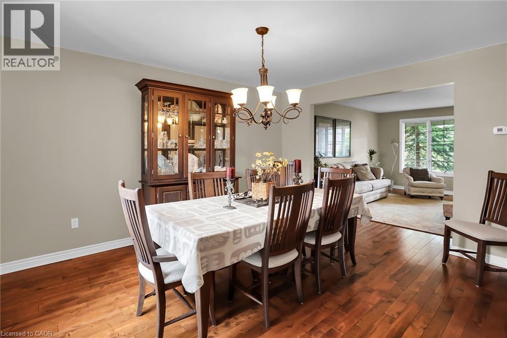 












5134 OAKWOOD Avenue

,
Beamsville,




Ontario
L0R1B8

