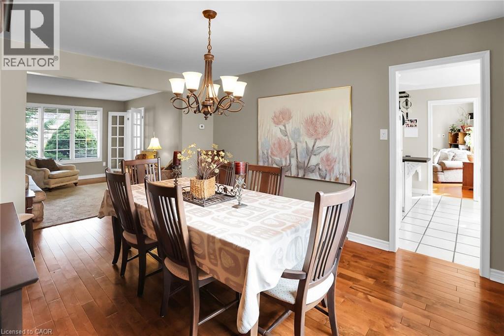 












5134 OAKWOOD Avenue

,
Beamsville,




Ontario
L0R1B8

