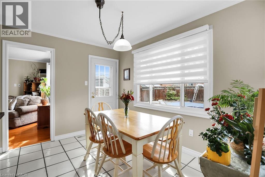 












5134 OAKWOOD Avenue

,
Beamsville,




Ontario
L0R1B8

