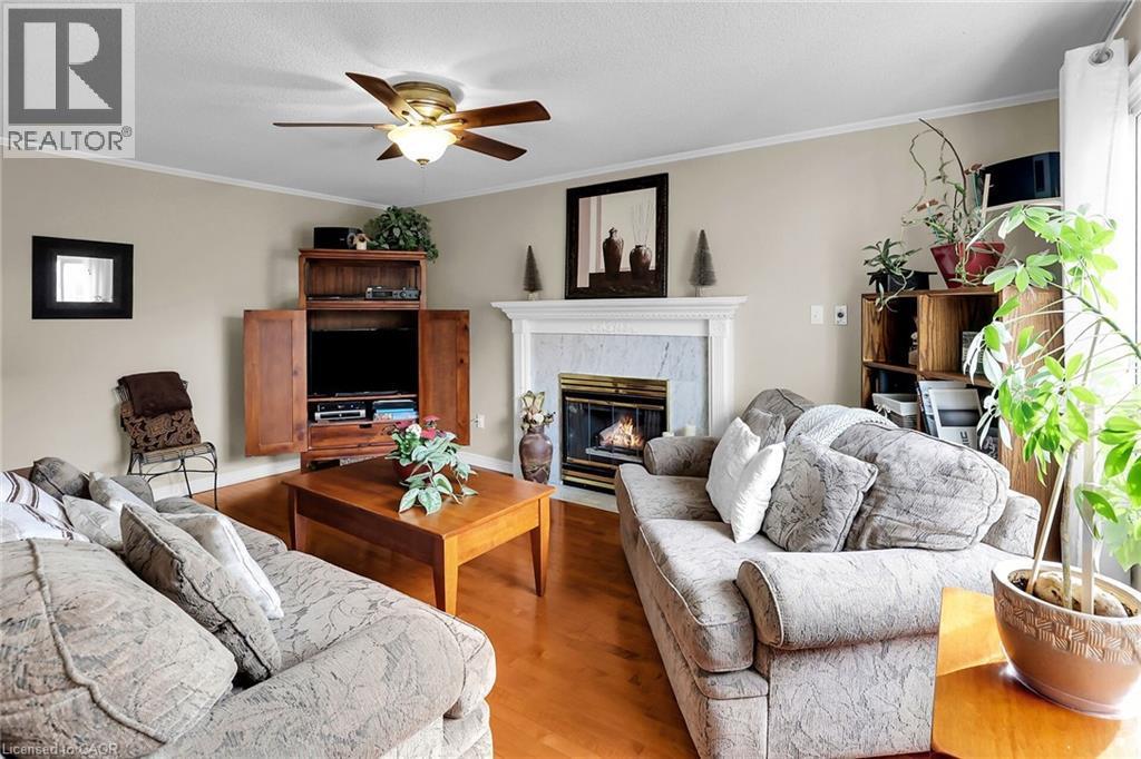 












5134 OAKWOOD Avenue

,
Beamsville,




Ontario
L0R1B8

