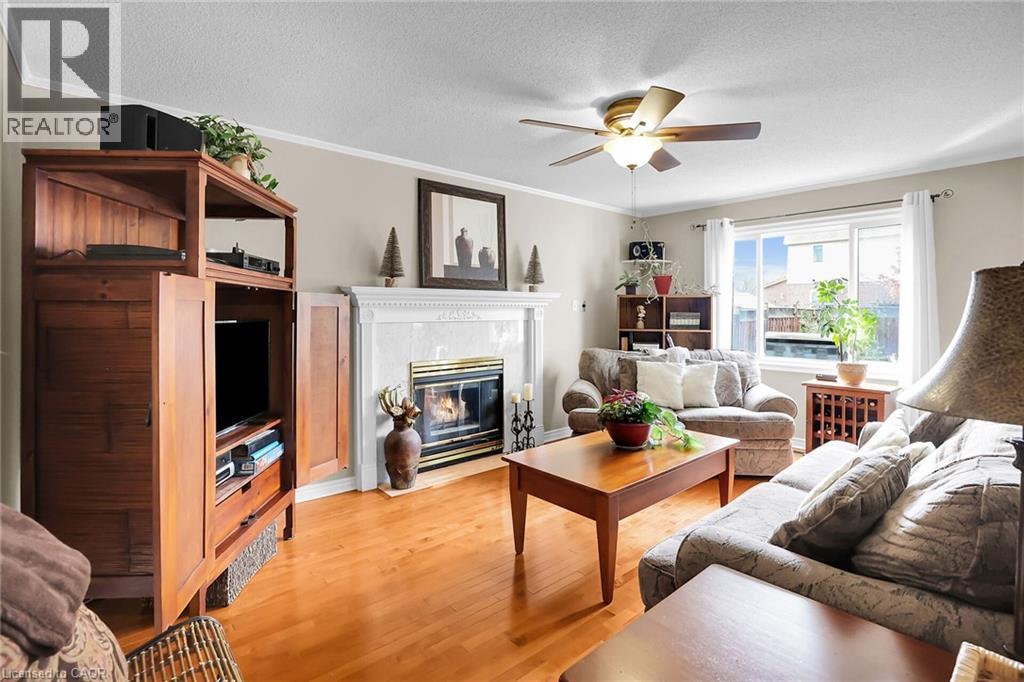 












5134 OAKWOOD Avenue

,
Beamsville,




Ontario
L0R1B8

