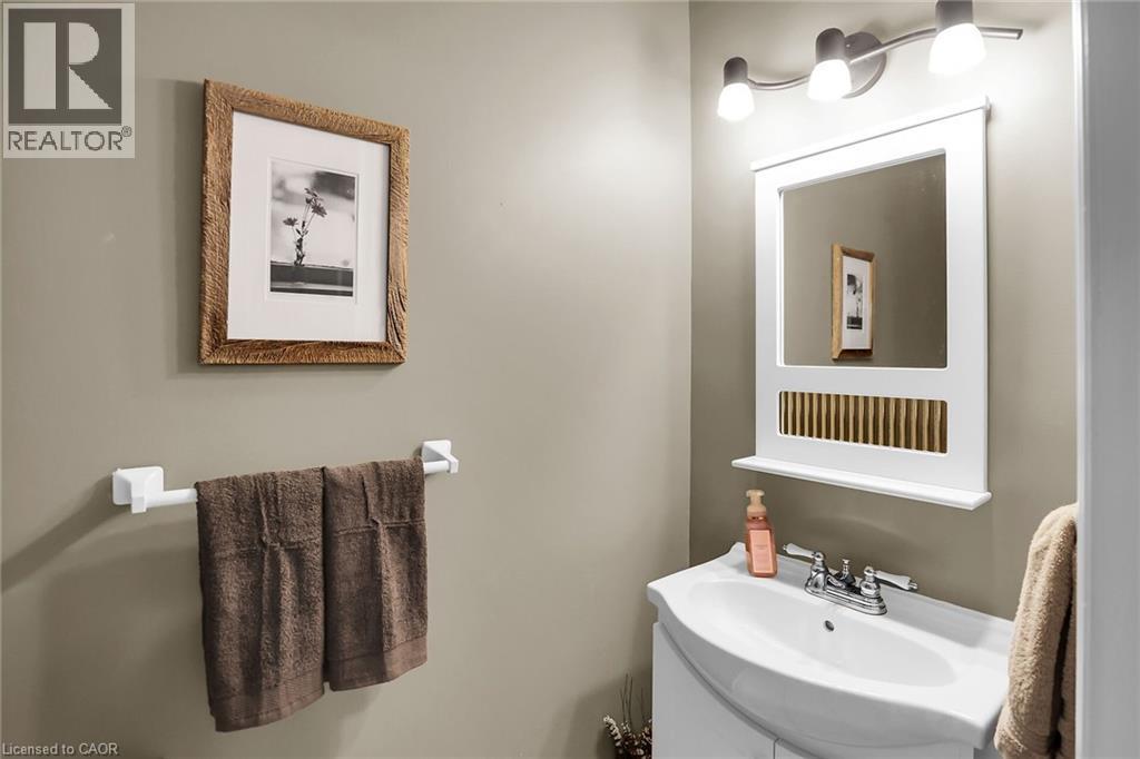 












5134 OAKWOOD Avenue

,
Beamsville,




Ontario
L0R1B8

