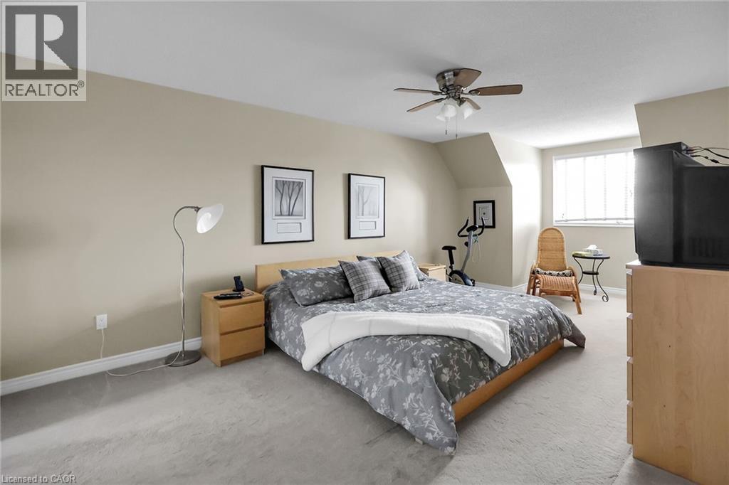 












5134 OAKWOOD Avenue

,
Beamsville,




Ontario
L0R1B8

