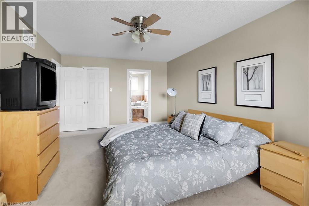 












5134 OAKWOOD Avenue

,
Beamsville,




Ontario
L0R1B8

