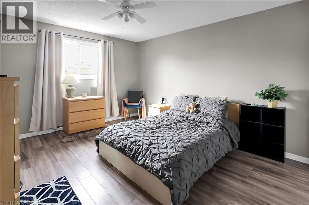












5134 OAKWOOD Avenue

,
Beamsville,




Ontario
L0R1B8


