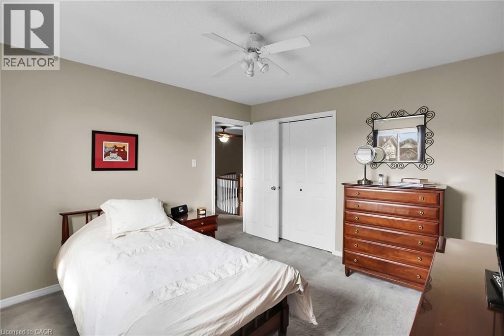












5134 OAKWOOD Avenue

,
Beamsville,




Ontario
L0R1B8

