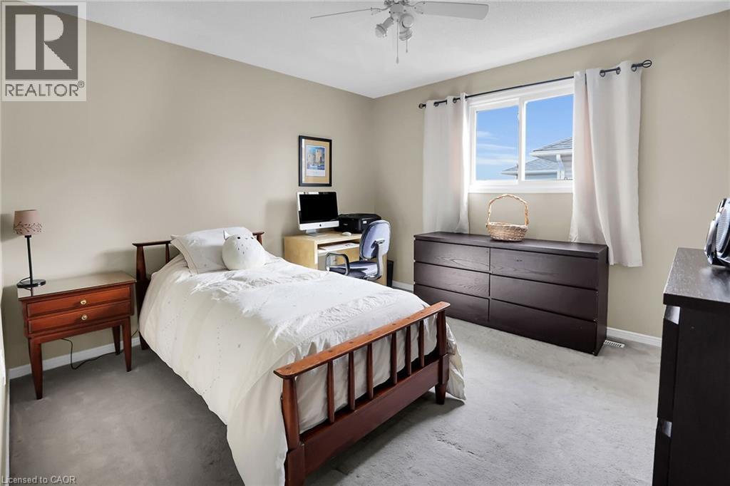 












5134 OAKWOOD Avenue

,
Beamsville,




Ontario
L0R1B8

