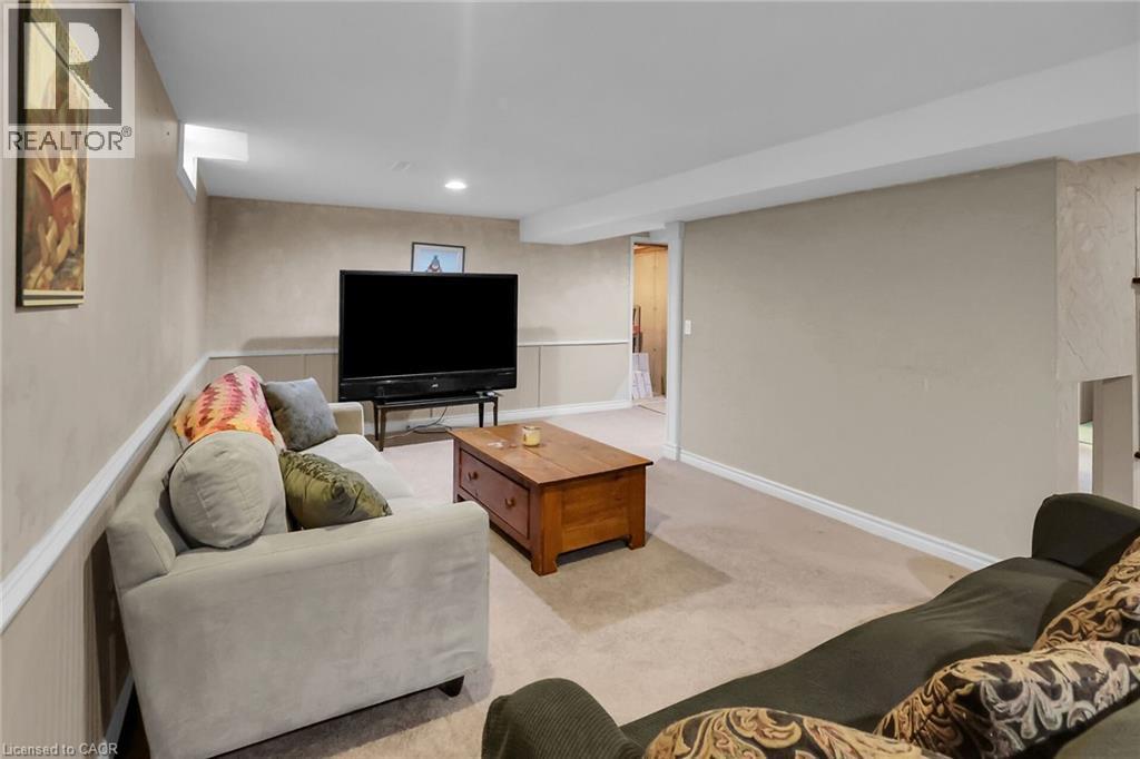 












5134 OAKWOOD Avenue

,
Beamsville,




Ontario
L0R1B8

