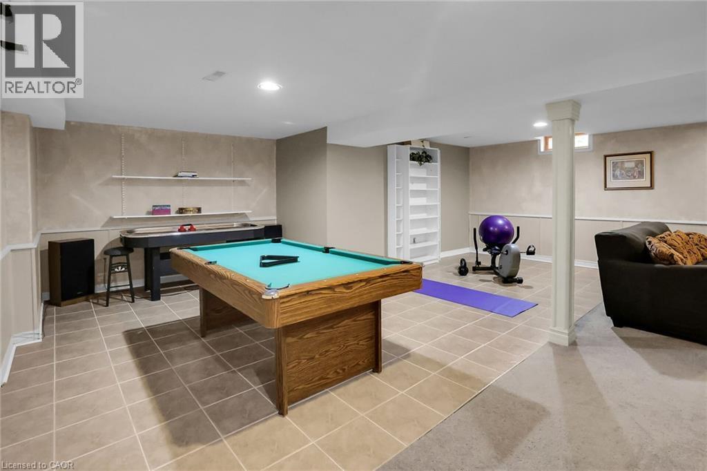 












5134 OAKWOOD Avenue

,
Beamsville,




Ontario
L0R1B8

