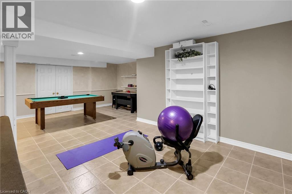 












5134 OAKWOOD Avenue

,
Beamsville,




Ontario
L0R1B8

