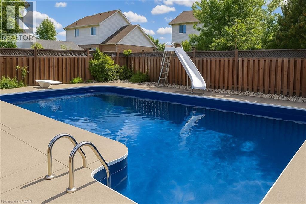 












5134 OAKWOOD Avenue

,
Beamsville,




Ontario
L0R1B8


