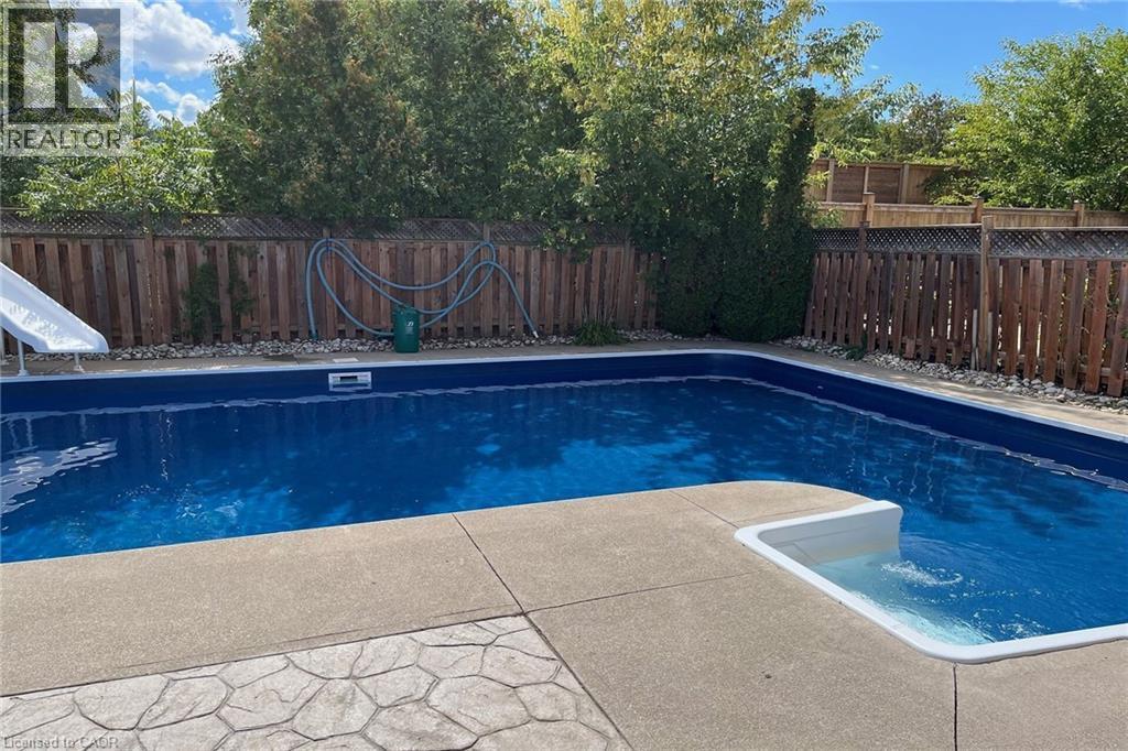 












5134 OAKWOOD Avenue

,
Beamsville,




Ontario
L0R1B8


