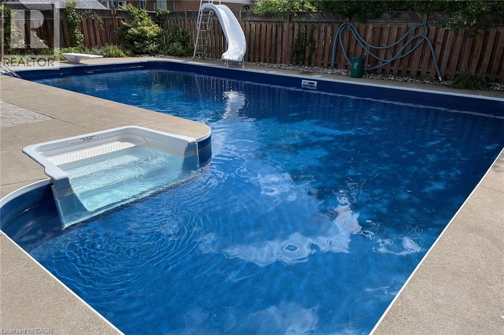 












5134 OAKWOOD Avenue

,
Beamsville,




Ontario
L0R1B8

