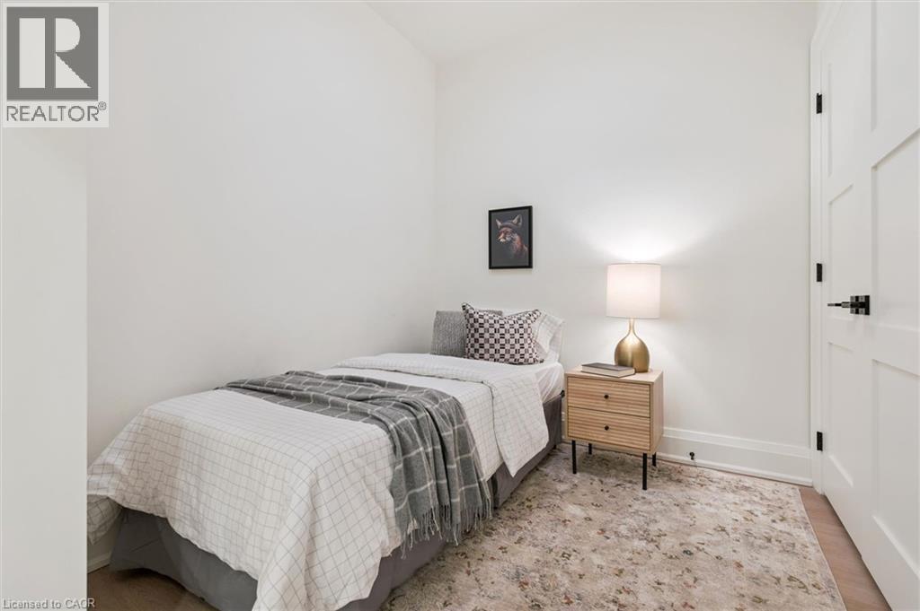












6523 WELLINGTON ROAD 7 Unit# 30

,
Elora,




Ontario
N0B1S0

