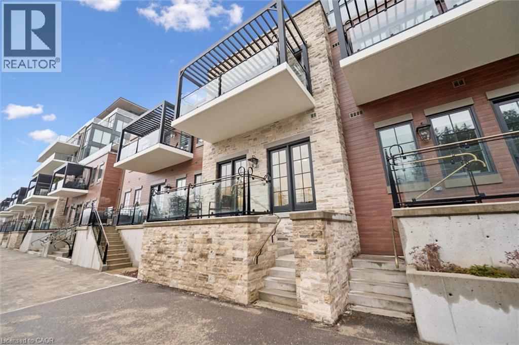 












6523 WELLINGTON ROAD 7 Unit# 30

,
Elora,




Ontario
N0B1S0

