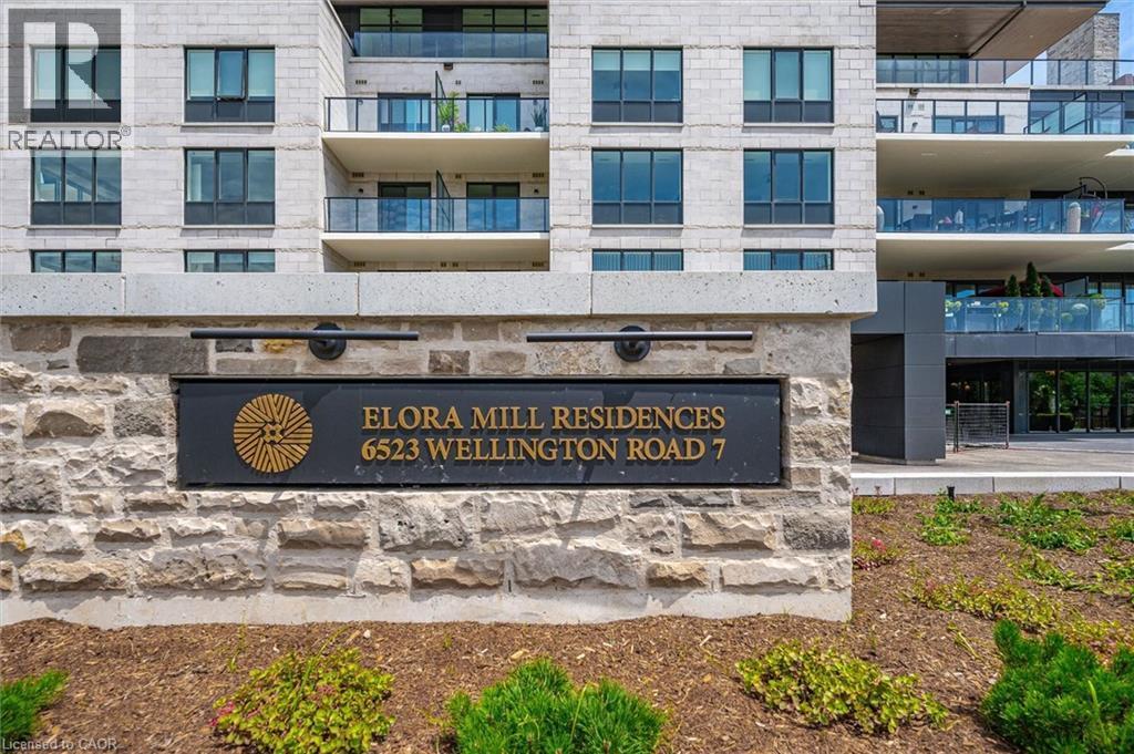












6523 WELLINGTON ROAD 7 Unit# 30

,
Elora,




Ontario
N0B1S0

