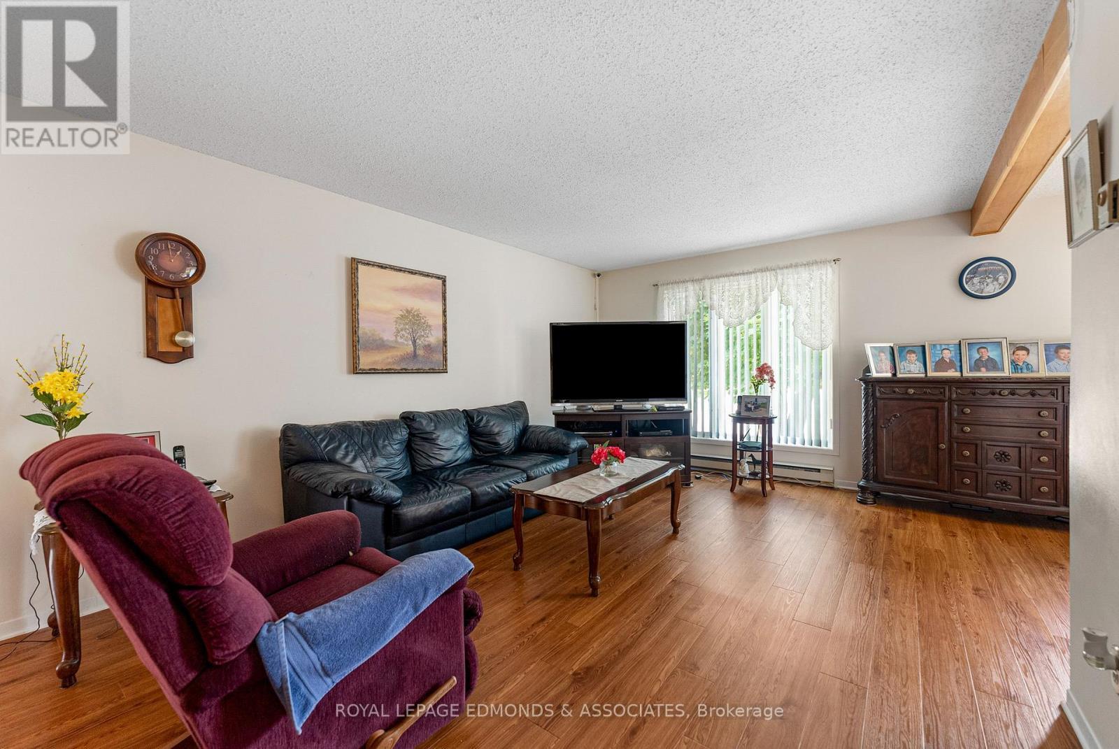 












508 O'BRIEN STREET

,
Pembroke,




Ontario
K8A8E7

