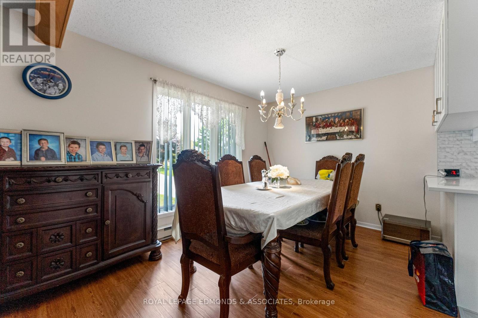












508 O'BRIEN STREET

,
Pembroke,




Ontario
K8A8E7

