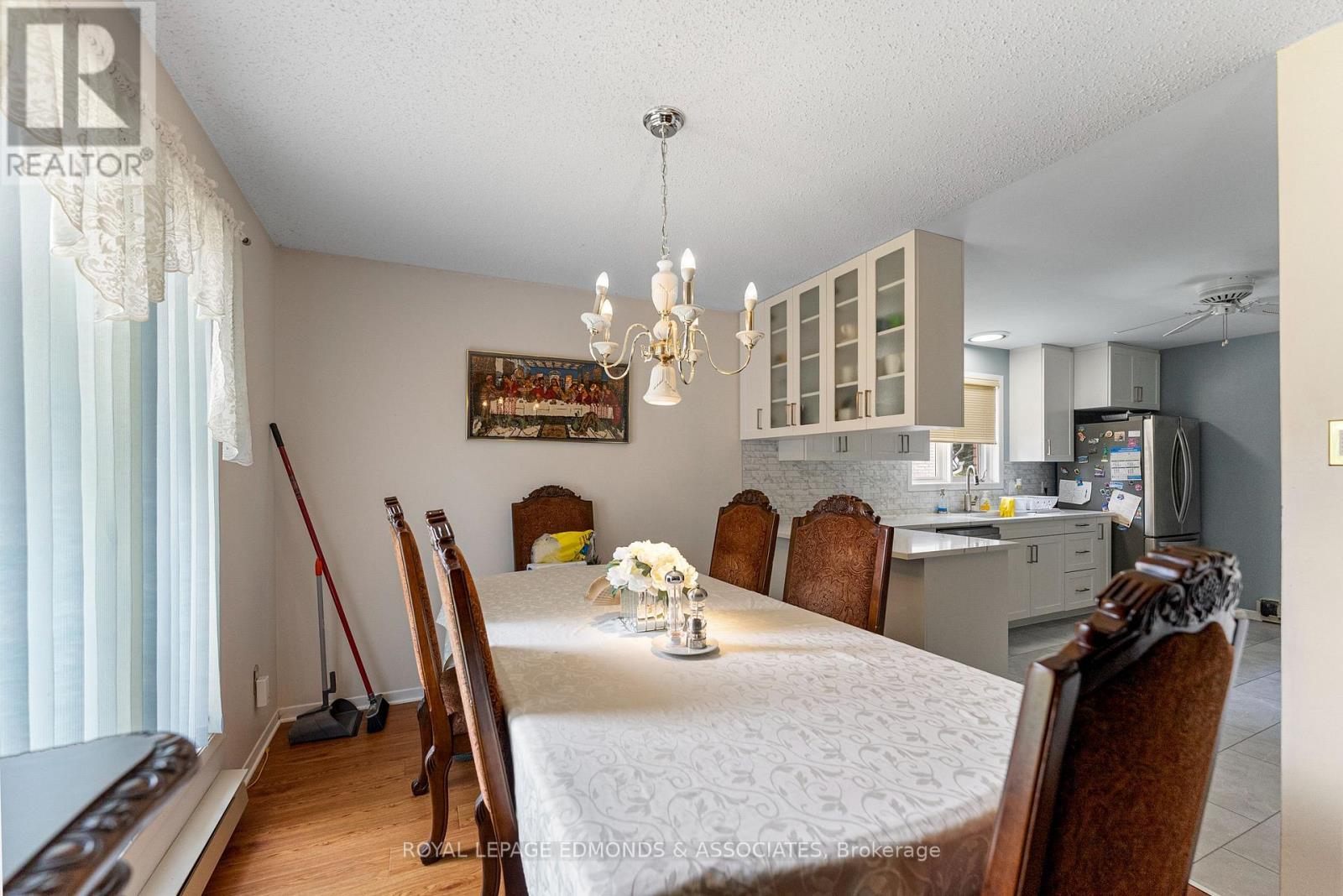 












508 O'BRIEN STREET

,
Pembroke,




Ontario
K8A8E7

