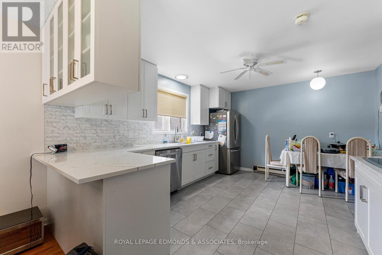 












508 O'BRIEN STREET

,
Pembroke,




Ontario
K8A8E7

