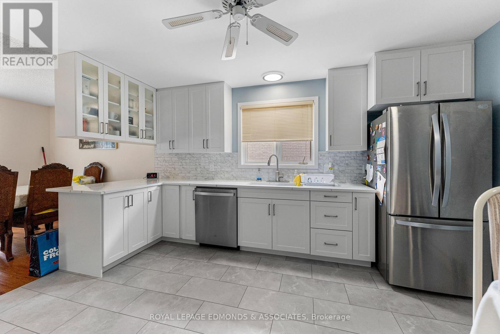 












508 O'BRIEN STREET

,
Pembroke,




Ontario
K8A8E7

