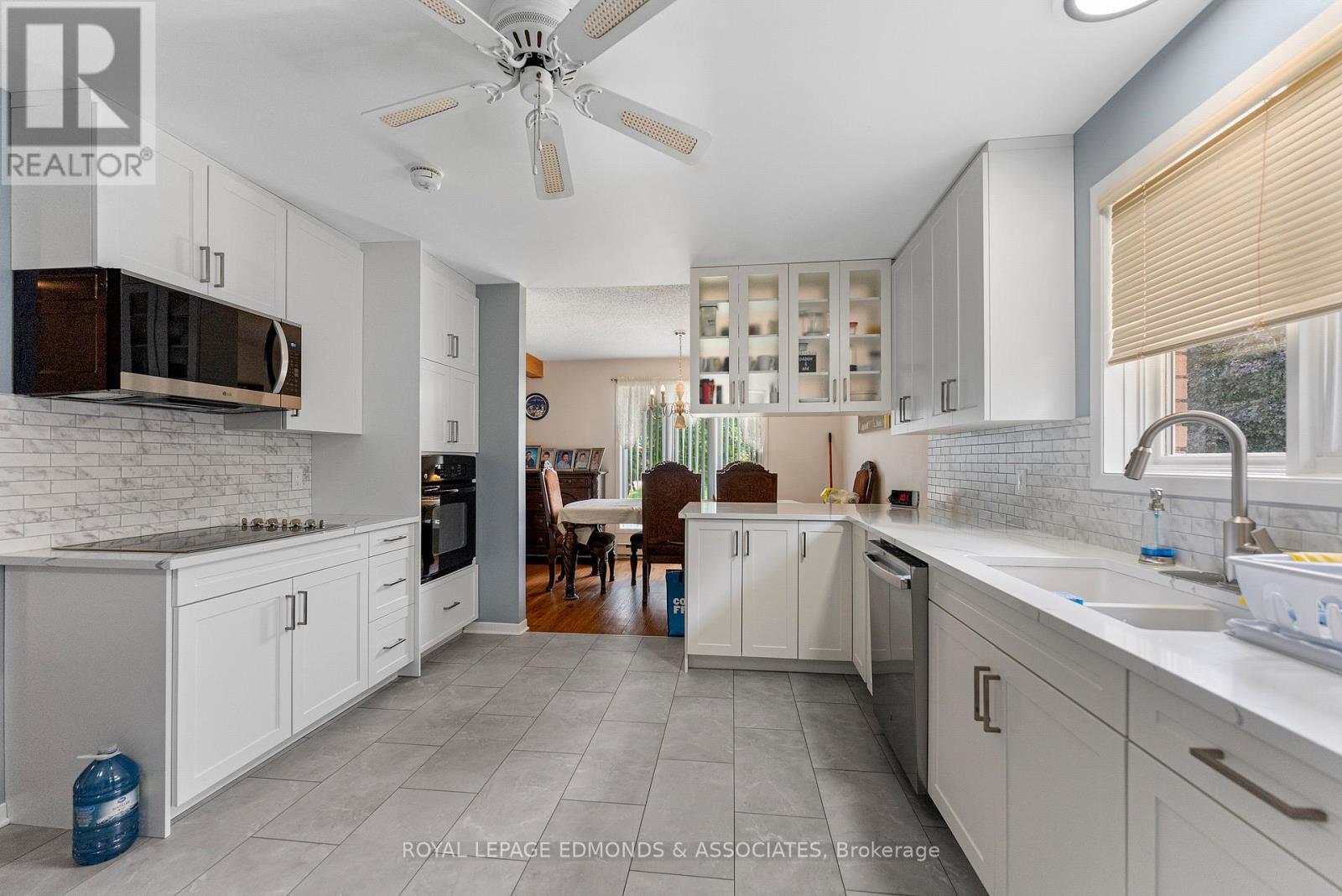 












508 O'BRIEN STREET

,
Pembroke,




Ontario
K8A8E7

